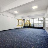 Baicului, 0% comision, spatiu comercial open space 63 mp, HoReCa